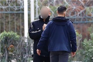 Δολοφονία Ελένης Παπαδοπούλου: Προφυλακίστηκε ο γιος της