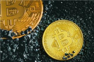 Bitcoin: Ξεπέρασε για πρώτη φορά τα 80.000 δολάρια λόγω της νίκης Τραμπ