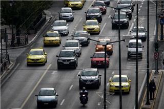 Τέλη Κυκλοφορίας 2026: Δες ΤΩΡΑ πόσα θα πληρώσεις – Αναρτήθηκαν τα ειδοποιητήρια στο myCAR!