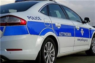 Αταλάντη: Νεκρός βρέθηκε 54χρονος που είχε πεθάνει μέρες, μέσα στο σπίτι του