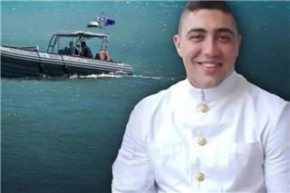 Νίκος Καρακλάς: «Σκότωσαν το παιδί μου και το κρέμασαν» – Όσα λέει η μητέρα του λιμενικού που βρέθηκε απαγχονισμένος στη Λέσβο