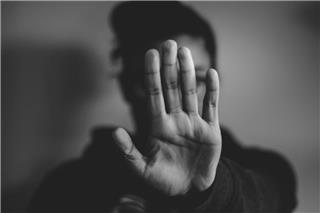 Φρίκη στη Γαλλία: Ανώτερος κρατικός λειτουργός είχε «ναρκώσει» πάνω από 240 γυναίκες