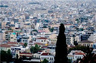 Επιστροφή ενοικίου: Πότε θα γίνει η πληρωμή - Τα κριτήρια και τα δικαιολογητικά