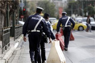 Επέτειος Πολυτεχνείου: Πώς θα κινηθούν τα ΜΜΜ τη Δευτέρα (17/11) - Η ανακοίνωση ΟΑΣΑ