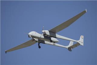 Κατασκοπεία στο Αιγαίο από τουρκικά drones: Πότε και πού πέταξαν ‑ Η ελληνική απάντηση