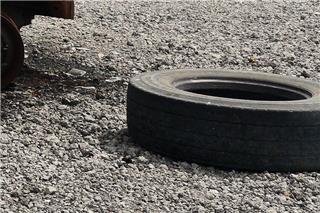 Θεσσαλονίκη: Βανδάλισαν αυτοκίνητο γιατρού όσο εκείνος βρισκόταν σε εφημερία στο νοσοκομείο Παπανικολαόυ