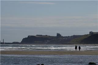 Μαζί στη ζωή, μαζί και στον θάνατο: Ζευγάρι έπεσε στον γκρεμό, καθώς αυτός έπασχε από καρκίνο