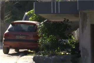 Πώς σκοτώθηκε ο 3χρονος στην Αχαΐα: Τι λέει στην κατάθεσή του ο 25χρονος θείος που πρόσεχε το παιδί