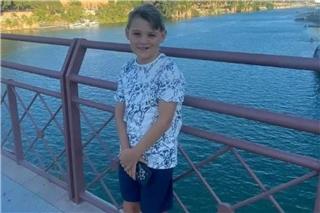 Πορτογαλία: 13χρονος μαχαιρώθηκε μέχρι θανάτου - Δράστης ο πρώην σύντροφος της μητέρας του