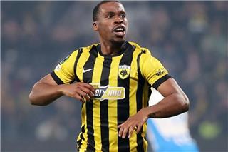 ΑΕΚ – Κραϊόβα 3-2: Η Ένωση με την ανατροπή του αιώνα πήγε στα ουράνια και στους 16 του Conference League