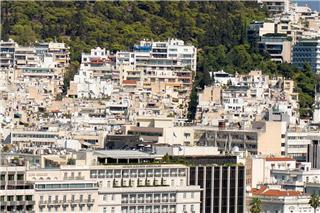 Απάτη με ακίνητα στην Αθήνα: Πώς έπεσαν στα δίχτυα της Αστυνομίας