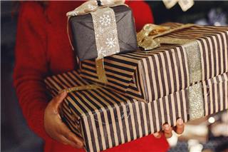 Τα ζώδια σήμερα 20/12: Μίλα καθαρά, χωρίς υπαινιγμούς