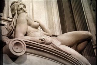 Σήμερα έμαθα: Η λέξη «κ..λα» στην αρχαία Ελλάδα σήμαινε κάτι εντελώς διαφορετικό