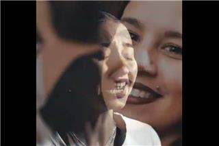 Το συγκλονιστικό βίντεο για τις γυvαικoκτovίες – Θύματα «ζωντανεύουν» μέσω AI