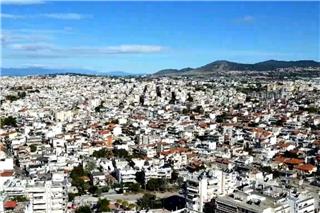 ΕΝΦΙΑ: Έρχονται επιστροφές χρημάτων σε φορολογούμενους