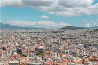 Επιστροφή ενοικίου: Ποιους αφορά και πότε θα καταβληθεί