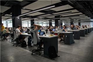 Γερμανία: Σε ιστορικό χαμηλό οι ευκαιρίες εργασίας για ανέργους