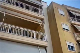 Γυναικοκτονία στην Αλεξανδρούπολη: «Την σκότωσα γιατί ήθελε να με κλείσει στο τρελάδικο»