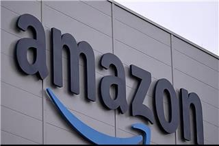 Η Amazon αντικατέστησε 14.000 υπαλλήλους με ρομπότ ενώ το μαζικό κύμα απολύσεων θα πλήξει συνολικά 30.000 θέσεις εργασίας