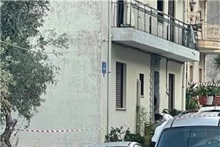 Γυναικοκτονία στην Αμφιλοχία: Σκότωσε την 36χρονη σύζυγό του και αυτοκτόνησε ‑ Τον είχε μηνύσει δυο μέρες πριν