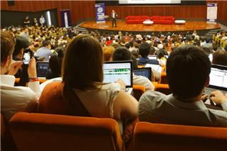 Εγκρίθηκε η Νομική του πανεπιστημίου Λευκωσίας UNIC Athens - Ποιες κόπηκαν