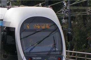 Τέλος εποχής για τα τρόλεϊ: Καταργούνται τα πρώτα στον Πειραιά