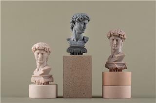 Σήμερα έμαθα: Η λέξη school προέρχεται από τα αρχαία ελληνικά