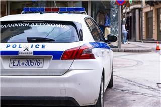 Θεσσαλονίκη: 27χρονος κατήγγειλε ληστεία και αποκαλύφθηκε ότι είχε κλείσει ραντεβού με 14χρονη