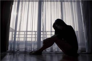 Τρόμος για δύο 13χρονες: Μιλούσαν με Αιγύπτιους στα social media - Λιπόθυμη από χρήση χασίς η μία!