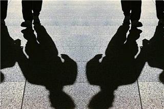 Αίγιο: Τετράδα ανηλίκων από νωρίς… στην παραβατικότητα – «Μπούκαραν» σε παντοπωλείο