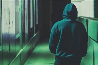 Αμαλιάδα: 14χρονος εκβίαζε επί εβδομάδες 12χρονο συμμαθητή του