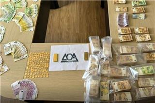 Πώς ξεσκέπασαν το κύκλωμα που έκλεψε εκατομμύρια από τον ΕΟΠΥΥ ‑ Εντοπίσαμε ασυνήθιστη συνταγογράφηση, λέει η διοικήτρια