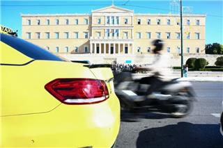 Απεργία 3/12: Ποιοι συμμετέχουν στις κινητοποιήσεις