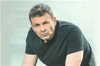Ο Απόστολος Γκλέτσος απαντά για το «ψάρι»: «Ήταν μια πατρική και ιερή δήλωση»