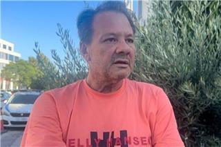 Απόστολος Λύτρας: Βροχή οι πειθαρχικές ποινές και τα πρόστιμα για το γνωστό ποινικολόγο