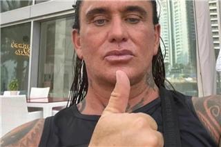 Ο μανάβης που έγινε «νονός»: Η διπλή ζωή του πιο επικίνδυνου Hell’s Angel της Τουρκίας