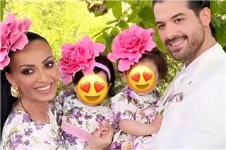 Αρης Μουγκοπέτρος: Η σύζυγός του «σπάει» τη σιωπή της – «Λέει ψέματα! Ένιωσα απειλή και φόβο για τα παιδιά μου»