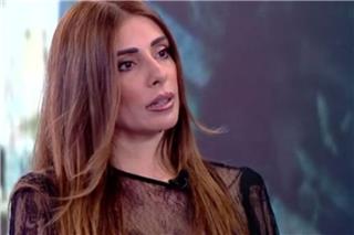 Μίνα Αρναούτη: «Έχω κάνει 17 χειρουργεία» - «Ο Παντελίδης όταν βγήκε από το σπίτι ήταν μια χαρά»