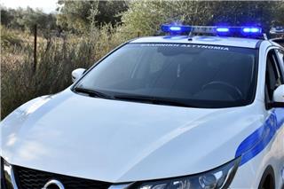 Νέα υπόθεση κατασκοπείας στις Σέρρες: Συνελήφθη 68χρονος Γεωργιανός