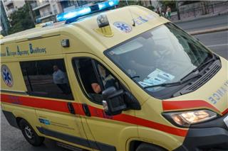 Ζωγράφου: Αγριος ξυλοδαρμός οδηγού λεωφορείου από οδηγό ΙΧ