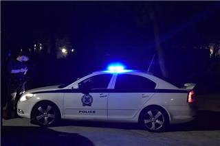 Θρακομακεδόνες: Πώς έγινε η εν ψυχρώ εκτέλεση ‑ Τι «βλέπει» η ΕΛ.ΑΣ πίσω από τη δολοφονία