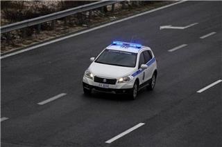 Δημογλίδου για τον δημοσιογράφο που ξυλοκόπησε τη σύντροφό του: «Υπάρχουν αποδεικτικά στοιχεία»