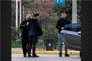 Στον ανακριτή ο γιος της Ελένης Παπαδοπούλου για τη δολοφονία της