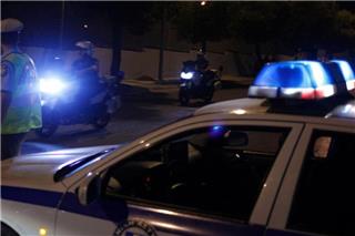 Μαφιόζικο χτύπημα στη Ρόδο: «Γάζωσαν» σπίτι γνωστού επιχειρηματία και του άφησαν μαύρο στεφάνι