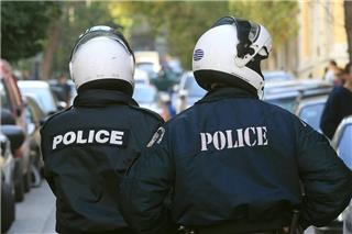 Θάνατος 58χρονου οδηγού στον Νέο Κόσμο: Μαρτυρίες ότι δέχτηκε επίθεση από 2 επιβάτες μηχανής