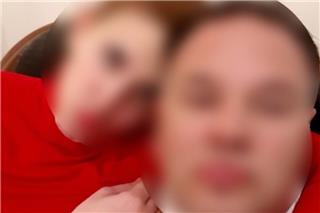Αστυνομικός της Βουλής: Θέλει διαζύγιο η σύζυγος για να ζήσει... ελεύθερη τη ζωή της!