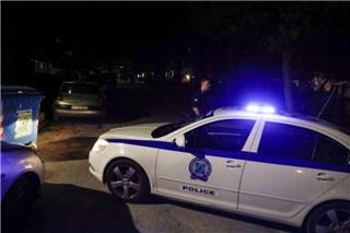 Πυροβολισμοί στη Γλυφάδα: Επτά άτομα συμμετείχαν στη διπλή δολοφονία