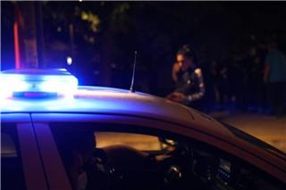 Βοιωτία: Σε 27χρονο Αλβανό φέρεται να ανήκει η καμένη σορός που βρέθηκε σε αυτοκίνητο