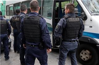 Χαϊδάρι: 50χρονος σκότωσε τη μητέρα του