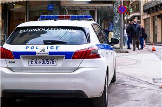 Συνελήφθη 43χρονος για άσκοπους πυροβολισμούς στο Ρέθυμνο